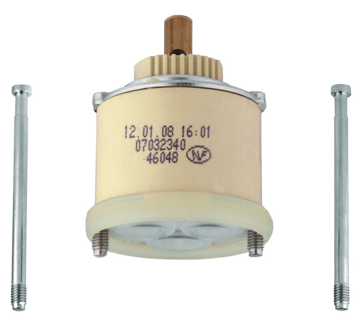 GROHE CARTUCCIA 46 MM DOCCIA VASCA LAVELLO 46048- GROHE- 1,0 pz