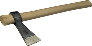 RINALDI SCURETTA STRETTA 309 C/MAN OO 400 C/PROT- 1,0 pz