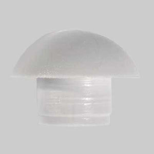 PARACOLPO ALFA 01       MADE IN ITALY