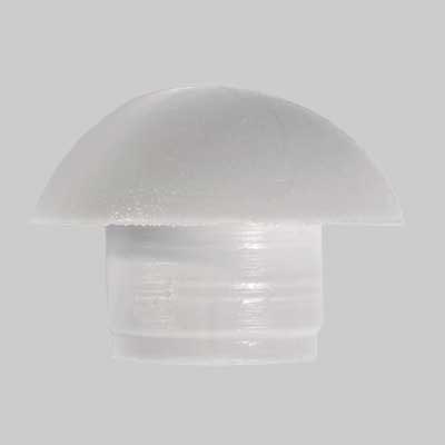 PARACOLPO ALFA 01       MADE IN ITALY