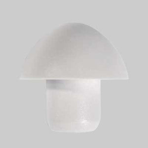 PARACOLPO ALFA 02       MADE IN ITALY