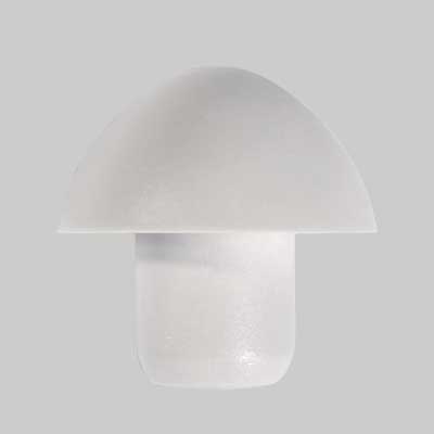 PARACOLPO ALFA 02       MADE IN ITALY