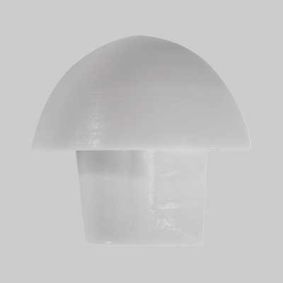 PARACOLPO ALFA 04       MADE IN ITALY