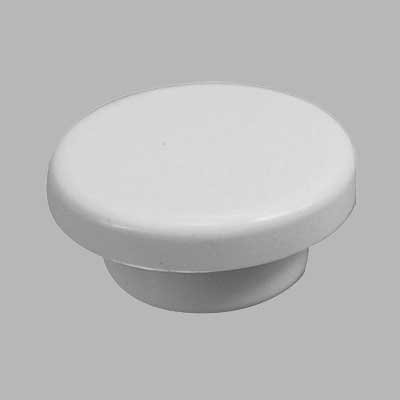 PARACOLPO ALFA 05       MADE IN ITALY