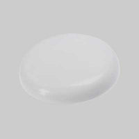 PARACOLPO ALFA 06       MADE IN ITALY