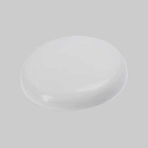 PARACOLPO ALFA 06       MADE IN ITALY