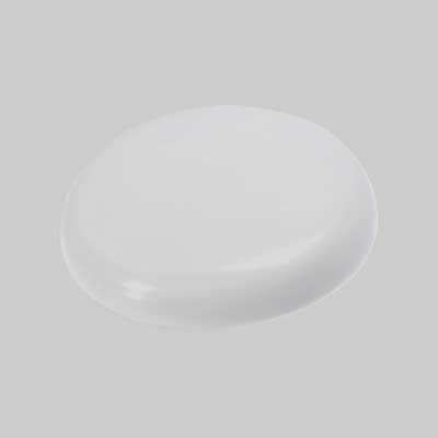 PARACOLPO ALFA 06       MADE IN ITALY