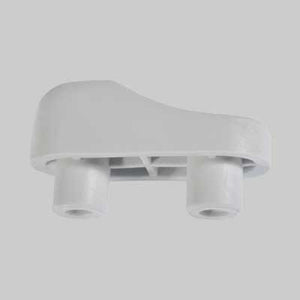 PARACOLPO ALFA 08       MADE IN ITALY