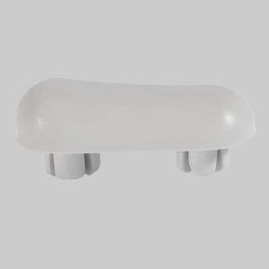 PARACOLPO ALFA 10       MADE IN ITALY