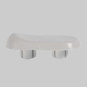 PARACOLPO ALFA 12       MADE IN ITALY