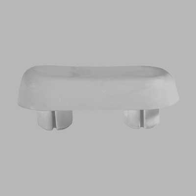 PARACOLPO ALFA 13       MADE IN ITALY