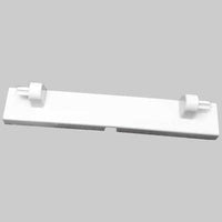 CERNIERA UNIBLOCK PER SEDILE K2       CR