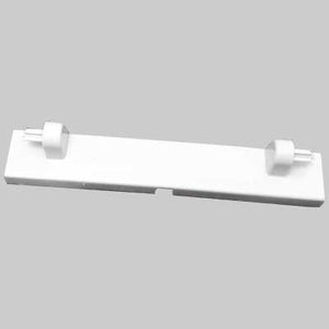 CERNIERA UNIBLOCK PER SEDILE K2       CR