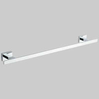 PORTASALVIETTA GIULA  Cm 55 cromo     CARDINALE