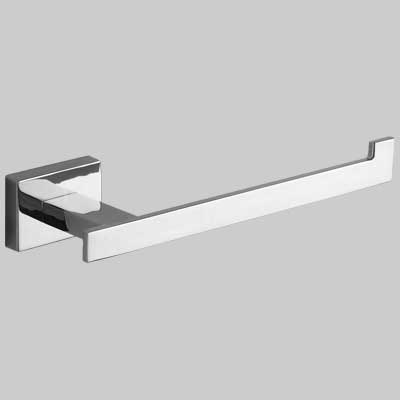 PORTAROTOLO GIULIA  Cromo     CARDINALE