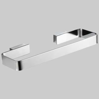 PORTASALVIETTE MARY  Cm 60 cromo     CARDINALE