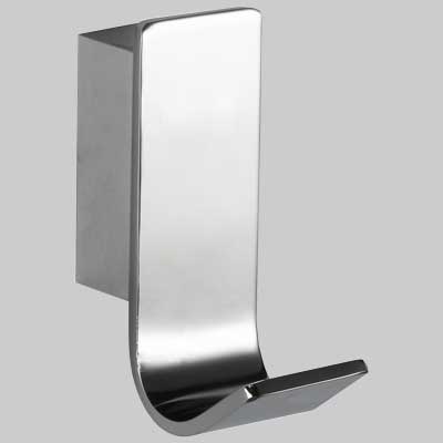 APPENDINO MARY  Cromo     CARDINALE