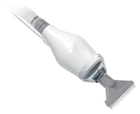 PULITORE FONDO SKOOBA VAC K535CBX/18/EU- BESTWAY- 1,0 pz