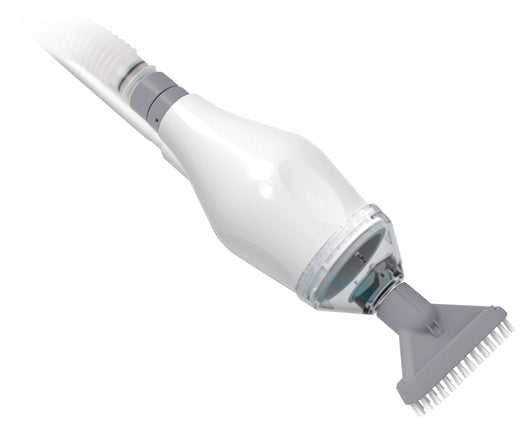 PULITORE FONDO SKOOBA VAC K535CBX/18/EU- BESTWAY- 1,0 pz