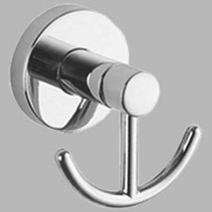 APPENDINO CAROL  Cromo     CARDINALE