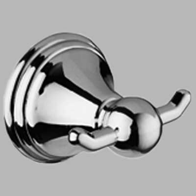 APPENDINO SARA  Cromo     CARDINALE