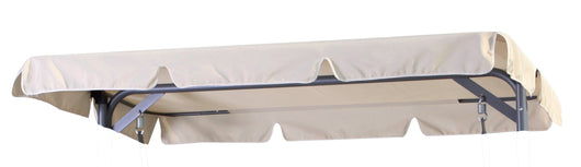 C TOP P/DONDOLO ROMANTIC YF-SW005R- I GIARDINI DEL RE- 1,0 pz