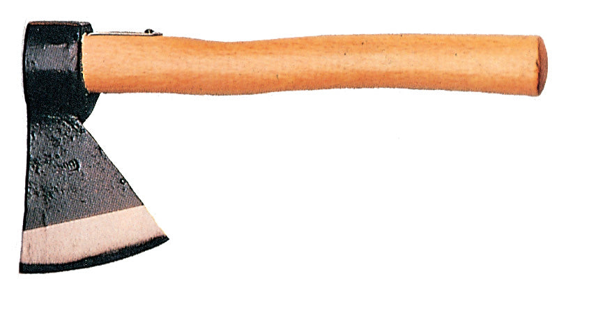 SCURETTA MANICATA PIEMONTE  400 G- 1,0 pz