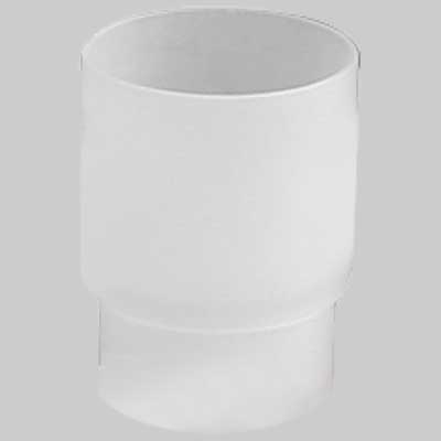 VETRO DI RICAMBIO PER PORTABICCHIERE       CARDINALE