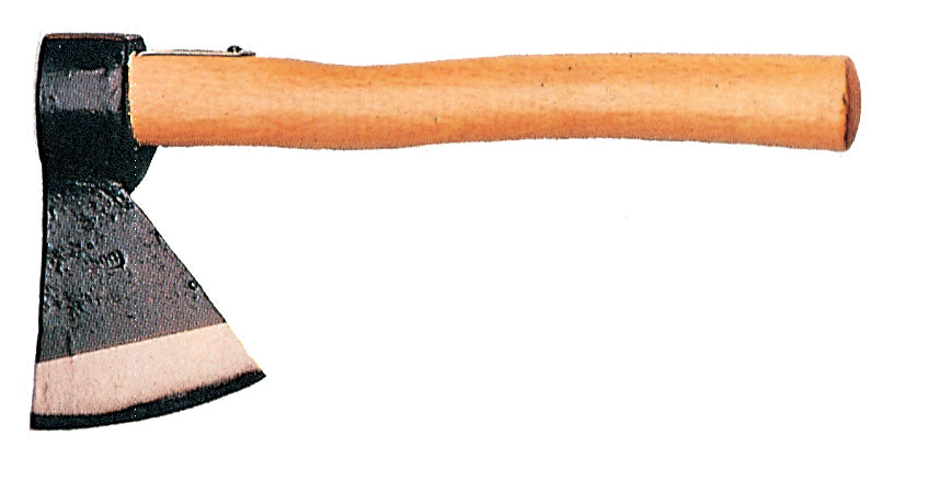 SCURETTA MANICATA PIEMONTE  800 G- 1,0 pz