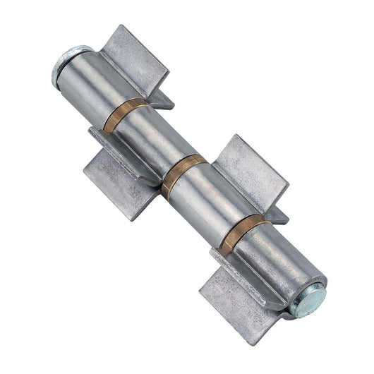 CERNIERA PER FERRO 4 ALI APERTE 135 TIPO MAXI 180 MM- COMBI ARIALDO- 4,0 pz