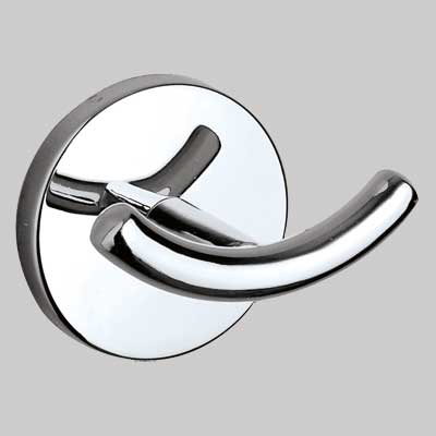 APPENDINO VERMONT  Ottone cromato     GEDY