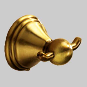 APPENDINO ROMANCE  Ottone bronzato     GEDY