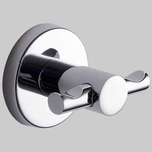 APPENDINO FELCE  Cromo     GEDY