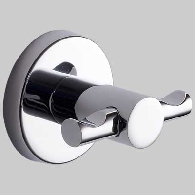 APPENDINO FELCE  Cromo     GEDY