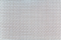 TELA QUADRA MAGLIA 3X3 MM F 0,8 MM H  60 CM- 30,0 kg