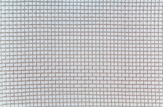 TELA QUADRA MAGLIA 3X3 MM F 0,8 MM H  60 CM- 30,0 kg