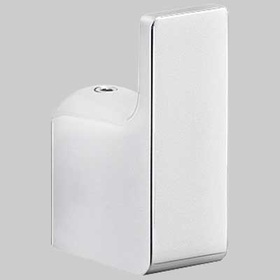 APPENDINO PIRENEI  Ottone Cromato     GEDY