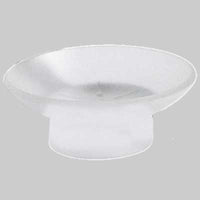 VETRO PORTASAPONE PER SERIE VERMONT       GEDY