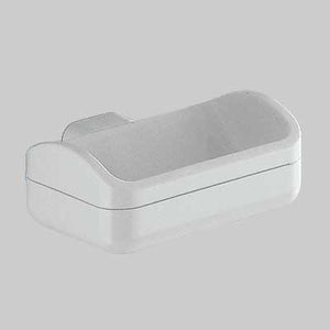 PORTASAPONE G.2900  Abs pesante     GEDY