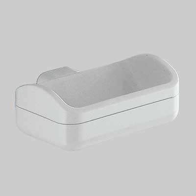 PORTASAPONE G.2900  Abs pesante     GEDY