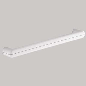 PORTASALVIETTE G.2900  Abs Pesante Cm 35     GEDY