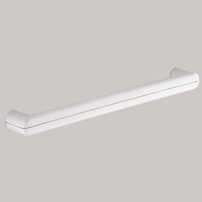 PORTASALVIETTE G.2900  Abs Pesante Cm 35     GEDY