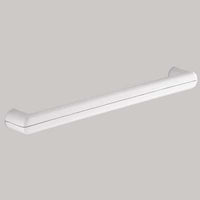 PORTASALVIETTE G.2900  Abs Pesante Cm 60     GEDY