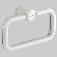 PORTASALVIETTE AD ANELLO G.2900  Abs pesante     GEDY