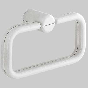 PORTASALVIETTE AD ANELLO G.2900  Abs pesante     GEDY