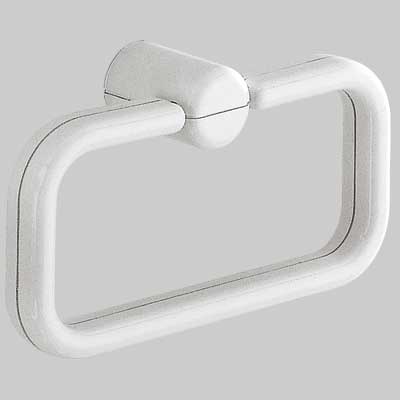 PORTASALVIETTE AD ANELLO G.2900  Abs pesante     GEDY