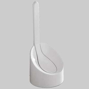 PORTASCOPINO G.2900  Abs pesante     GEDY