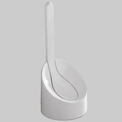 PORTASCOPINO G.2900  Abs pesante     GEDY