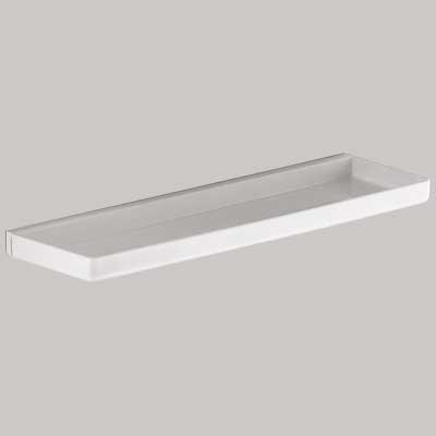 MENSOLA G.2900  Abs pesante Cm 45     GEDY