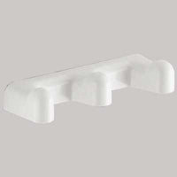 APPENDINO MULTIPLO G.JUNIOR  Abs     GEDY